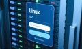 Linux内存、Swap、Cache、Buffer详细解析