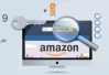 Amazon Quick推出自主Agent等全新功能，每天为用户节省数小时