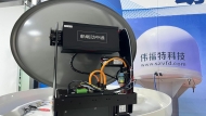 微波通信技术：传统通信技术的新生与未来
