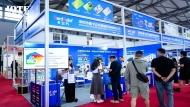 IOTE 2026 第二十五届国际物联网展・深圳站