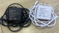 消费类产品散热方案：热仿真与实测温差的操作验证