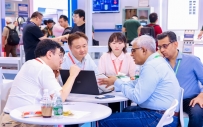 （深圳） 202608 IOTE 2026 第二十五届国际物联网展 深圳站