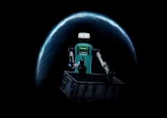 NVIDIA 发布 Halos for Robotics，业界首个面向物理 AI 的全栈安全系统