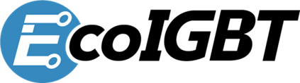 image.png?imageView2/2/w/1000