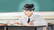 权威背书加持，狄耐克“脑电+专注培优”解决方案重构青少年认知能力培育体系