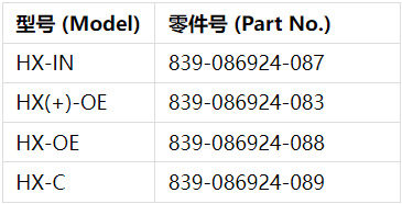6a8809677f896