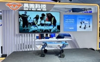具微百亿估值背后：浙大系核心研发团队浮出水面