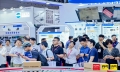 上海、东莞、深圳自动化展接连开幕 四大展定位全解析